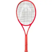 Head Racket Radical Mp 2025 Osträngat Tennisracket