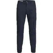 Jack & Jones Paul Flake Akm 543 Byxor