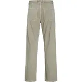 Jack & Jones Eddie Worker Mf 140 Jeans
