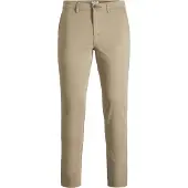 Jack & Jones Marco Bowie Slim Chinobyxor