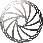 BBB Powerstop Bromsskiva