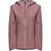 Dainese Hgc Shell Lt Jacka
