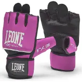 Leone1947 Basic Fit Kampsporthandskar