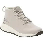 Adidas Women's Campfire Wool Mid vinterskor