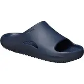 Crocs Mellow Recovery Tofflor
