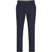 Jack & Jones Jpstmarco Jjfury Byxor