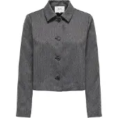JDY Dam Blazer