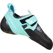 La Sportiva Skwama Vegan Klätterskor