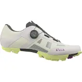 Fizik Vento Proxy Light Mtb-skor