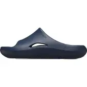 Crocs Mellow Recovery Tofflor