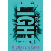 Light