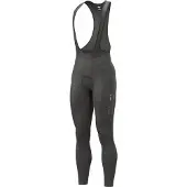 ALÉ Winter Cykelbyxor