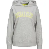 Jack & Jones Amelia Rlx Jjxx Huvtröja