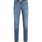 Jack & Jones Glenn Original 812 Plus Size Jeans