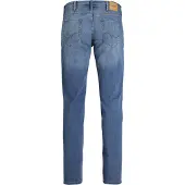 Jack & jones Glenn Original 812 Plus Size Jeans