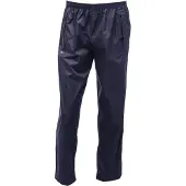 Regatta Pack It Overtrousers Byxor