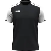 Jako Dynamic T-Shirt 6170-826