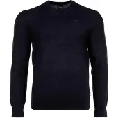 Armani Exchange 8nzm3a_zm8az Tröja