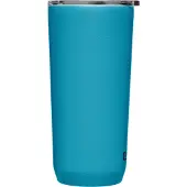 CamelBak Tumbler 20 600ml Termosmugg