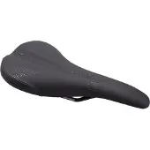 WTB tyres Silverado Narrow Cromoly Svart Sadeln