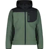 CMP 3a01787n Softshelljacka