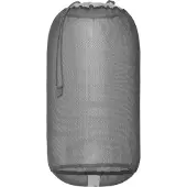 Sea to Summit Mesh 20l Packpåse