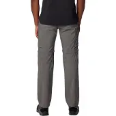 Columbia Silver Ridge Utility Konvertibla Byxor