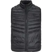 Jack & Jones Sprint Väst