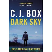 Dark Sky