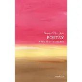 Poetry