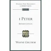 1 Peter