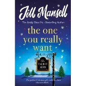 The One You Really Want