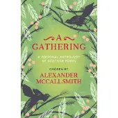 A Gathering