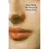 The Picture of Dorian Gray