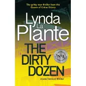 The Dirty Dozen