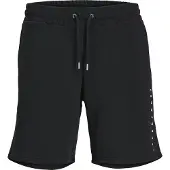 Jack & Jones Star Kortärmad Pyjamas