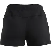 Icebreaker Merino Crush Ii Shorts