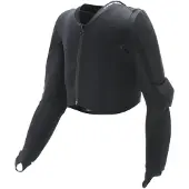 Dainese Snow Scarabeo R001 Slalom Skyddsjacka