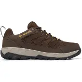 Columbia Sportswear Strata Trail Vandringsskor