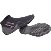 Mares Equator 2 Mm Dykboots