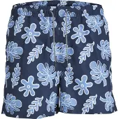Jack & Jones Fiji Aop Simshorts