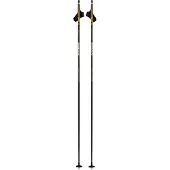 Swix Dynamic D3 Stavar