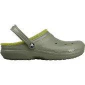 Crocs Classic Lined K Träskor