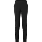Montane Tucana Lite Byxor