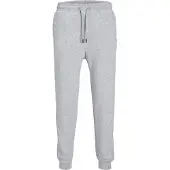 Jack & Jones Byxa grå
