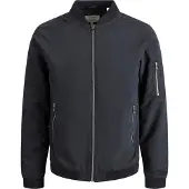 Jack & Jones Rush Bomberjacka