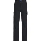 Jack & Jones Kane Barkley Cargobyxor
