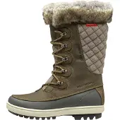 Helly Hansen Garibaldi Vl Skor För Snö