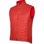 Endura Pro Sl Primaloft Ii Väst