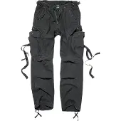 Brandit M-65 Ladies Byxor